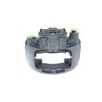 Etrier de frein ARG pour Renault Midlum