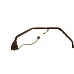 Bras de rétroviseur droitpour Renault Trucks Kérax