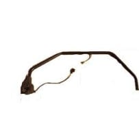 Bras de rétroviseur droitpour Renault Trucks Kérax