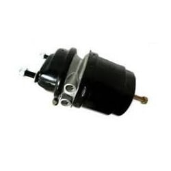 Cylindre de frein arrière droit