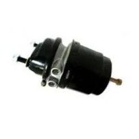 Cylindre de frein arrière droit