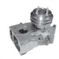 Pompe a eau pour Volvo F10