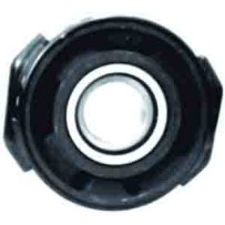 Palier d'arbre de transmission