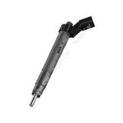 Injecteur pour Iveco Eurocargo