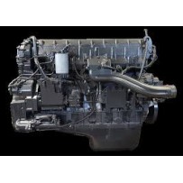 Moteur reconditonné pour Iveco Eurocargo