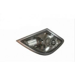 Phare auxiliaire, toit, droite pour DAF 65/75 CF, CF 65, XF 105