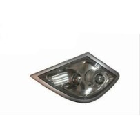 Phare auxiliaire, toit, droite pour DAF 65/75 CF, CF 65, XF 105