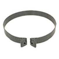 Sangle de serrage 250X30UST372RAL9011