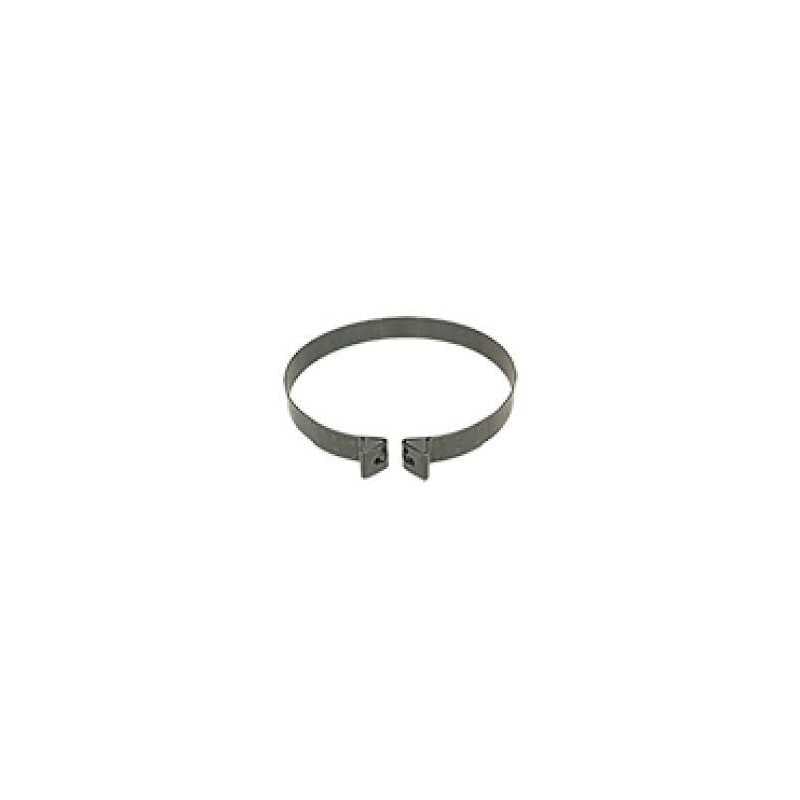 Sangle de serrage 250X30UST372RAL9011