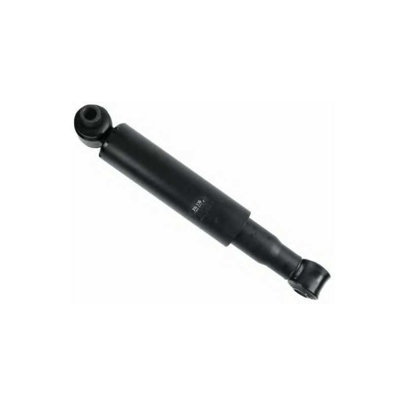 Amortisseur pour MAN TGA/TGS/TGX