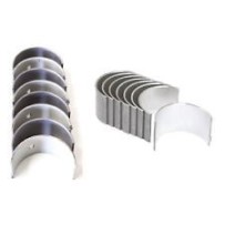 Coussinet de bielle pour Iveco