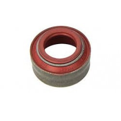 Joint d'arbre pour Iveco