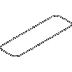 Joint cache culbuteur pour Iveco