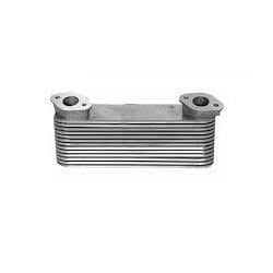 Radiateur d'huile pour MAN TGA/TGL/TGM/TGS/TGX