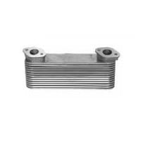Radiateur d'huile pour MAN TGA/TGL/TGM/TGS/TGX