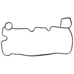 Joint, carter de radiateur d'huile pour MAN TGA/TGL/TGM/TGS/TGX