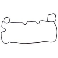 Joint, carter de radiateur d'huile pour MAN TGA/TGL/TGM/TGS/TGX