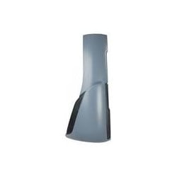 Déflecteur air gauche pour Iveco Stralis