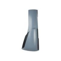 Déflecteur air gauche pour Iveco Stralis