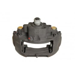 Étrier de frein avant droit pour Man