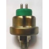 Capteur transmetteur pression pour Renault Trucks Kérax