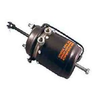 Cylindre de frein 27/24 pour DAF 85