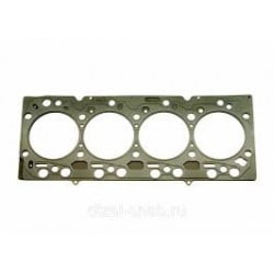Joint de culasse pour Iveco Eurotrakker