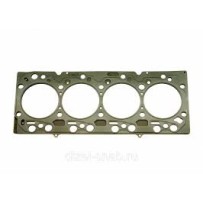 Joint de culasse pour Iveco Eurotrakker