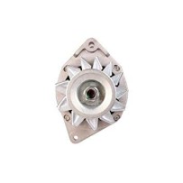 Alternateur pour Renault Trucks G300