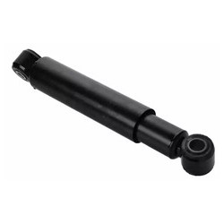 Amortisseur pour MAN TGA/TGS/TGX