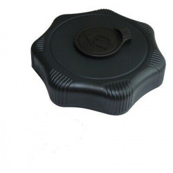 Bouchon de reservoir pour Renault Midlum