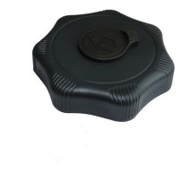 Bouchon de reservoir pour Renault Midlum