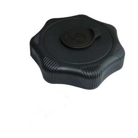 Bouchon de reservoir pour Renault Midlum