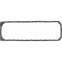 Joint de carter d'huile