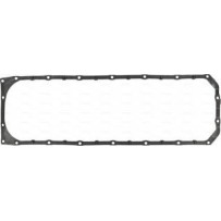 Joint de carter d'huile