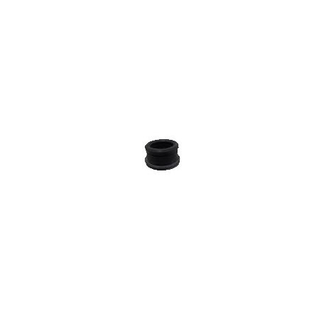 Bague/joint de tube de remplissage pour MAN TGL/TGM, TGA/TGS/TGX