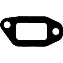 Joint de collecteur pour Renault Trucks M150