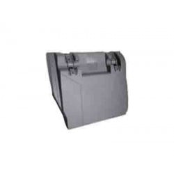 Aile, arrière, partie avant, droite pour Mercedes-Benz Actros/Antos/Arocs/Axor