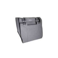 Aile, arrière, partie avant, droite pour Mercedes-Benz Actros/Antos/Arocs/Axor