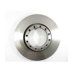 Disque de frein pour Iveco Eurocargo, EuroTech, EuroStar