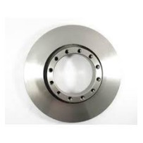 Disque de frein pour Iveco Eurocargo, EuroTech, EuroStar