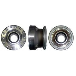 nité de palier de roue