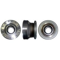 nité de palier de roue