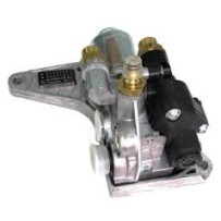 Valve d'air pour Renault Trucks Premium II TR/PR, Kerax DXi 11/13, Magnum DXi 13, C/K/T