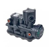 Valve de contrôle pour Renault Trucks Premium II TR/PR, Kerax DXi 11/13, Magnum DXi 13, C/K/T