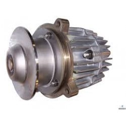 Régulateur de pression pour Renault Trucks Premium II TR/PR, Kerax DXi 11/13, Magnum DXi 13, C/K/T