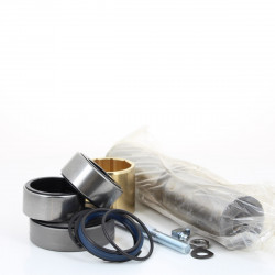 Kit pivot pour Renault