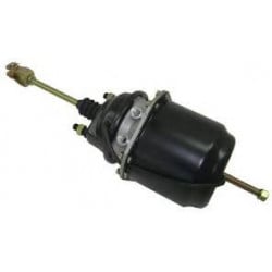 Cylindre de frein à accumulateur pour Mercedes-Benz SK/MK/NG-Series