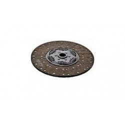 Disque d'embrayage pour MAN F/M/L 2000, F/M/G 90, F 7/8/9