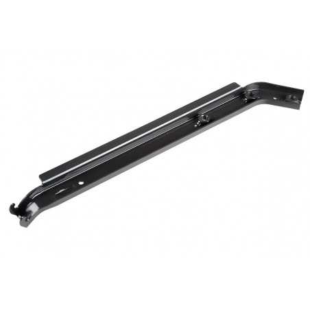 Support de tube arrière pour Scania P-/G-/R-/T-Series/4-Series